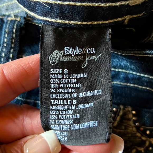 SOLD - Picture 8 of 8